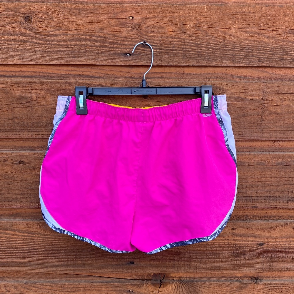3 in. Running Shorts